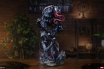 Venom Collector Edition (Prototype Shown) View 2