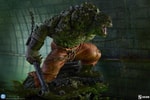 Killer Croc (Prototype Shown) View 4