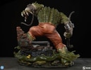 Killer Croc (Prototype Shown) View 11