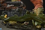 Killer Croc (Prototype Shown) View 17