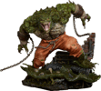 Killer Croc (Prototype Shown) View 18