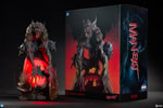 Man-Bat™ View 15