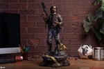 Snake Plissken (Prototype Shown) View 1