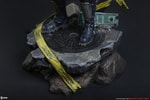 Snake Plissken (Prototype Shown) View 16