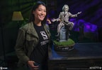 Beetlejuice (Prototype Shown) View 1