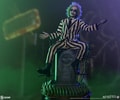Beetlejuice (Prototype Shown) View 2