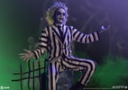 Beetlejuice (Prototype Shown) View 4
