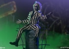 Beetlejuice (Prototype Shown) View 6