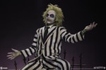 Beetlejuice (Prototype Shown) View 11