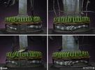 Beetlejuice (Prototype Shown) View 12
