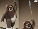 Wicket™ (Prototype Shown) View 9
