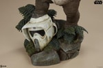 Wicket™ (Prototype Shown) View 10