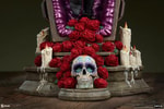 La Muerta™ (Prototype Shown) View 18