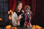 La Muerta™ (Prototype Shown) View 1