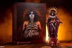 La Muerta™ (Prototype Shown) View 19