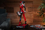 Harley Quinn™ (Prototype Shown) View 2