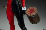 Harley Quinn™ (Prototype Shown) View 12