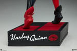 Harley Quinn™ (Prototype Shown) View 14