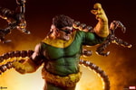 Doctor Octopus (Prototype Shown) View 4