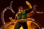 Doctor Octopus (Prototype Shown) View 6
