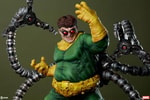 Doctor Octopus (Prototype Shown) View 12