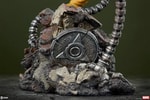Doctor Octopus (Prototype Shown) View 14