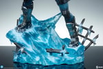 Mr. Freeze™ (Prototype Shown) View 13