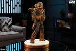 Chewbacca™ and C-3PO™ (Prototype Shown) View 1