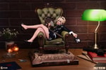 Pulp Vixens: Killer Return View 1