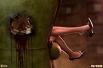 Pulp Vixens: Killer Return View 8