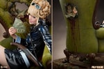 Pulp Vixens: Killer Return View 18