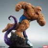 The Thing (Prototype Shown) View 9