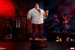 Kingpin (Prototype Shown) View 1
