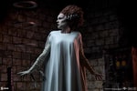 The Bride of Frankenstein Collector Edition (Prototype Shown) View 2