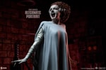 The Bride of Frankenstein Collector Edition (Prototype Shown) View 3
