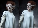 The Bride of Frankenstein Collector Edition (Prototype Shown) View 11