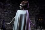 The Bride of Frankenstein (Prototype Shown) View 2