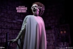 The Bride of Frankenstein (Prototype Shown) View 3