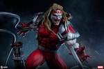 Omega Red Collector Edition (Prototype Shown) View 4