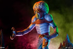 Metaluna Mutant (Prototype Shown) View 3