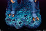 Metaluna Mutant (Prototype Shown) View 12