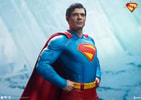 Superman™ (Prototype Shown) View 6