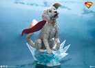 Krypto™ (Prototype Shown) View 2