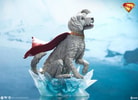 Krypto™ (Prototype Shown) View 4