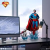 Krypto™ (Prototype Shown) View 6
