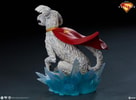 Krypto™ (Prototype Shown) View 9
