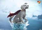 Krypto™ (Prototype Shown) View 5