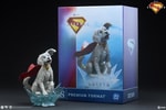 Krypto™ (Prototype Shown) View 12