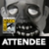 Mort View 9