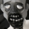Mort View 9